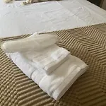 Appartamento Conchi *